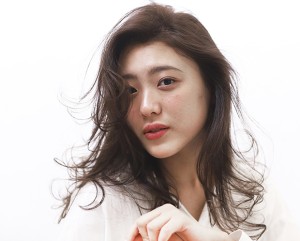 ロングヘアスタイル 髪型 Haircatalog Jp ヘアカタログ Jp つぎのわたし選び
