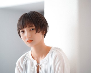 デザインカラーボブ Bob Haircatalog Jp ヘアカタログ Jp つぎのわたし選び