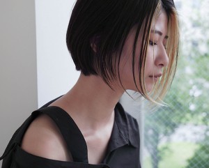 ボブヘアスタイル 髪型 Haircatalog Jp ヘアカタログ Jp つぎのわたし選び