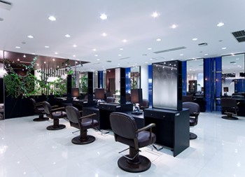 Snips スニップス 新潟 中央区 西区 ヘアサロン ブランドサロン 美容室 Haircatalog Jp ヘアカタログ Jp つぎのわたし選び