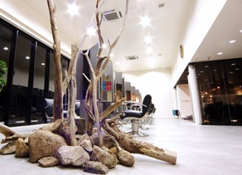 Snips スニップス 新潟 中央区 西区 ヘアサロン ブランドサロン 美容室 Haircatalog Jp ヘアカタログ Jp つぎのわたし選び