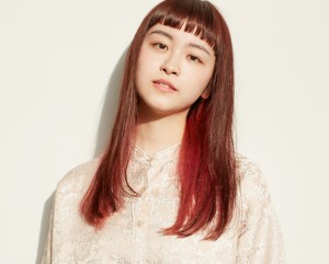 ロングヘアスタイル 髪型 Haircatalog Jp ヘアカタログ Jp つぎのわたし選び