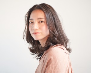 長め前髪 ヘアスタイル検索結果 Haircatalog Jp ヘアカタログ Jp つぎのわたし選び