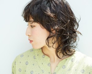 アッシュ系 ナチュラル ヘアスタイル検索結果 Haircatalog Jp ヘアカタログ Jp つぎのわたし選び