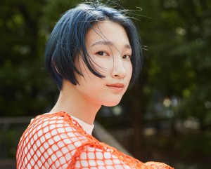 ストレート ヘアスタイル検索結果 Haircatalog Jp ヘアカタログ Jp つぎのわたし選び