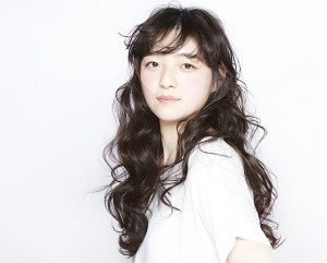 ロングパーマスタイル ヘアスタイル検索結果 Haircatalog Jp ヘアカタログ Jp つぎのわたし選び