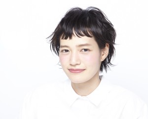 アッシュグレー ヘアスタイル検索結果 Haircatalog Jp ヘアカタログ Jp つぎのわたし選び