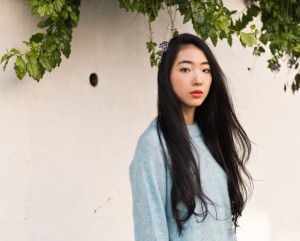 ロングヘアスタイル 髪型 Haircatalog Jp ヘアカタログ Jp つぎのわたし選び