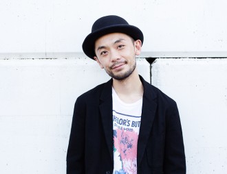 小谷 準
