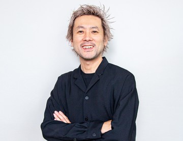 杉川 友洋