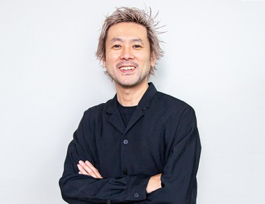 杉川 友洋