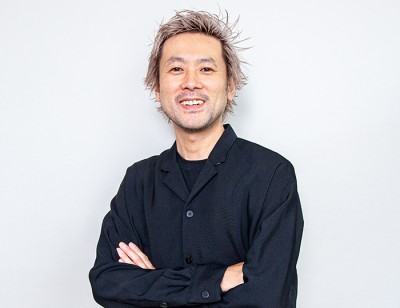杉川 友洋