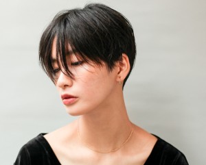 メンズ ヘアスタイル検索結果 Haircatalog Jp ヘアカタログ Jp つぎのわたし選び