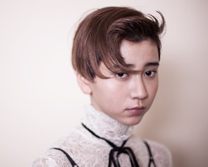 アシンメトリー ヘアスタイル検索結果 Haircatalog Jp ヘアカタログ Jp つぎのわたし選び