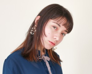 インナーカラー ヘアスタイル検索結果 Haircatalog Jp ヘア