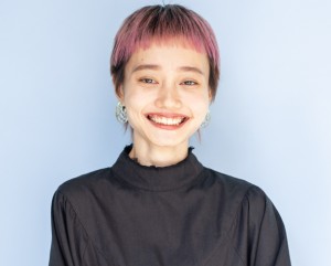 ベリーショートヘアスタイル 髪型 Haircatalog Jp ヘアカタログ Jp つぎのわたし選び