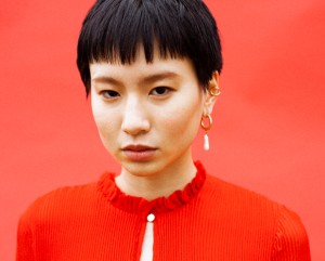ベリーショートヘアスタイル 髪型 Haircatalog Jp ヘアカタログ Jp つぎのわたし選び