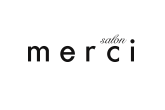 merci