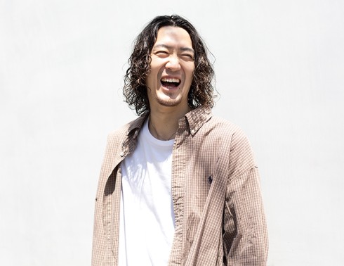 上田千陽