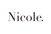 Nicole.