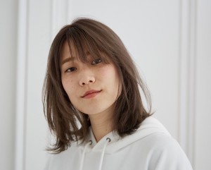 ニュアンスウェーブ ヘアスタイル検索結果 Haircatalog Jp ヘアカタログ Jp つぎのわたし選び