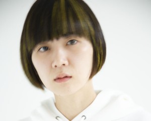 ベリーショートヘアスタイル 髪型 Haircatalog Jp ヘアカタログ Jp つぎのわたし選び