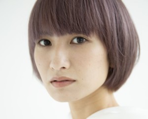 マッシュボブ ヘアスタイル検索結果 Haircatalog Jp ヘアカタログ Jp つぎのわたし選び