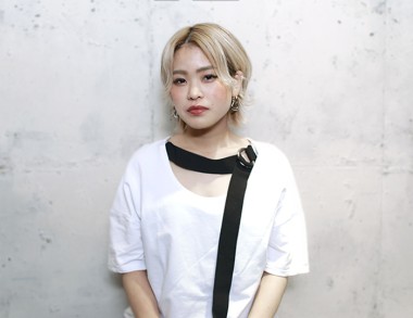 文字彩乃