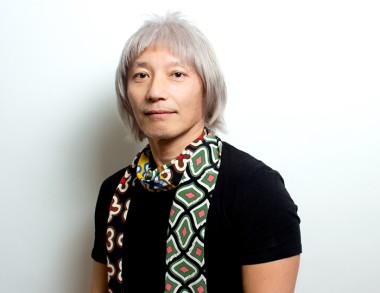 吉田 隆司