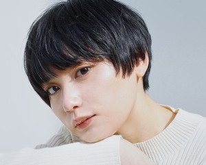 ツヤ感 ヘアスタイル検索結果 Haircatalog Jp ヘアカタログ Jp つぎのわたし選び