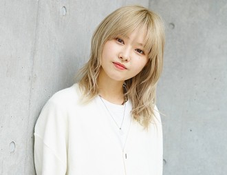 大森 ひかる