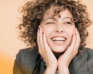 個性的 ヘアスタイル検索結果 Haircatalog Jp ヘアカタログ Jp つぎのわたし選び