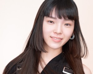 サイドバング ヘアスタイル検索結果 Haircatalog Jp ヘアカタログ Jp つぎのわたし選び