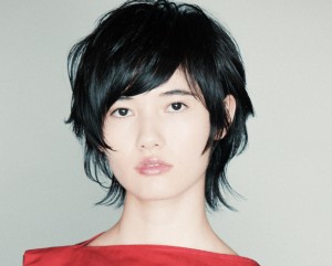 ウルフショート ヘアスタイル検索結果 Haircatalog Jp ヘアカタログ Jp つぎのわたし選び