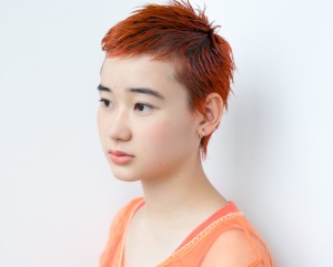 バズカット ヘアスタイル検索結果 Haircatalog Jp ヘアカタログ Jp つぎのわたし選び