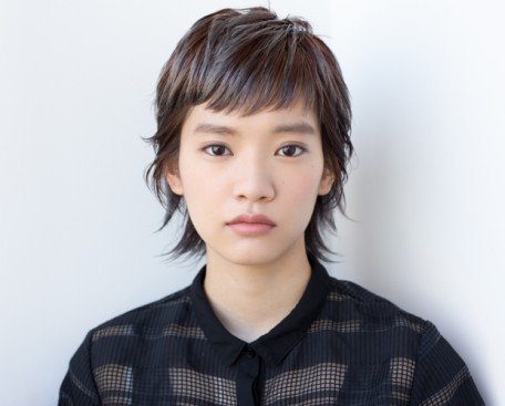 short style 37