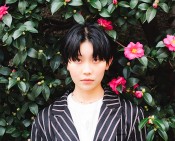 short93