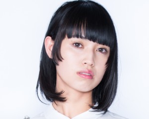 シンプルボブ ヘアスタイル検索結果 Haircatalog Jp ヘアカタログ Jp つぎのわたし選び