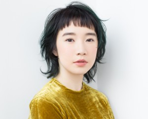 ポイントカラー ヘアスタイル検索結果 Haircatalog Jp ヘアカタログ Jp つぎのわたし選び