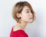 short style 39