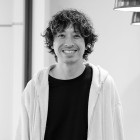 Devellope. 松田直之
