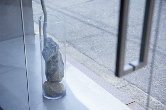 SEN 新和人さん 編集後記
