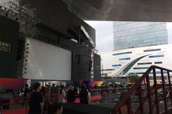 良い映画・当たる映画