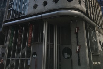 コロナ・パンデミックのその先