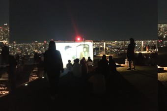 コロナ・パンデミックのその先の先