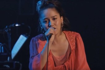 元 ちとせさんのリミックス