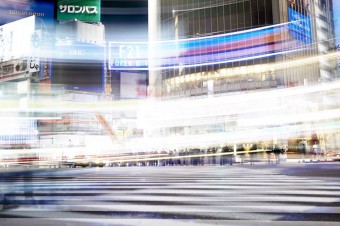 人生のBGM