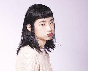 黒髪ストレート ヘアスタイル検索結果 Haircatalog Jp ヘアカタログ Jp つぎのわたし選び