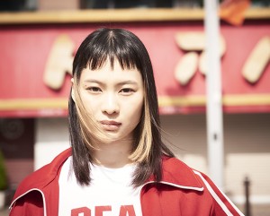 ポイントカラー ヘアスタイル検索結果 Haircatalog Jp ヘアカタログ Jp つぎのわたし選び