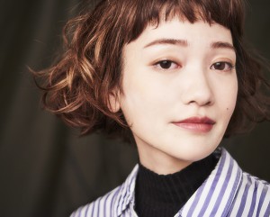 オン眉 ヘアスタイル検索結果 Haircatalog Jp ヘアカタログ Jp つぎのわたし選び